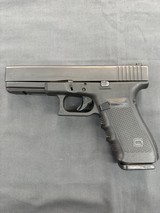 GLOCK G21 GEN 4 .45 ACP - 2 of 3