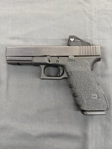 GLOCK G20 SF 10MM - 2 of 2