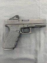 GLOCK G20 SF 10MM - 1 of 2