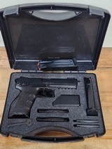 HK P30LS 9MM LUGER (9X19 PARA) - 3 of 3