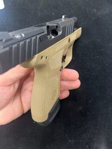 BERETTA APX A1 9MM LUGER (9x19 PARA) - 2 of 3