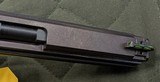 KELTEC PMR-30 .22 WMR - 3 of 3