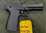 KELTEC PMR-30 .22 WMR - 2 of 3