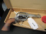 EAA Bounty Hunter .357 MAG - 2 of 3