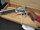 EAA Bounty Hunter .357 MAG