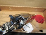 EAA Bounty Hunter .357 MAG - 3 of 3