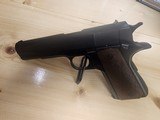 NORINCO 1911A1 .45 ACP - 2 of 3