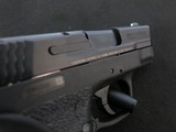 SMITH & WESSON M&P45 SHIELD .45 ACP - 2 of 3