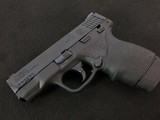 SMITH & WESSON M&P45 SHIELD .45 ACP - 3 of 3