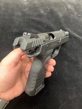 EAA Witness-P-S 9MM LUGER (9x19 PARA) - 3 of 3
