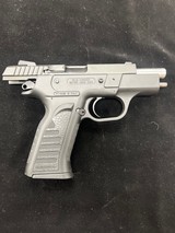 EAA Witness-P-S 9MM LUGER (9x19 PARA) - 2 of 3