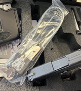 SPRINGFIELD ARMORY XD-S MOD.2 9MM LUGER (9X19 PARA) - 3 of 3