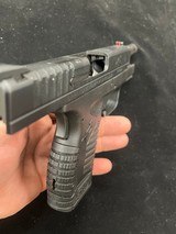 SPRINGFIELD ARMORY XDS-45 .45 ACP - 3 of 3
