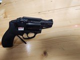 SMITH & WESSON Bodyguard .38 SPL +P - 3 of 3