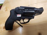SMITH & WESSON Bodyguard .38 SPL +P - 2 of 3