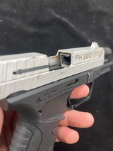 WALTHER PK380 .380 ACP - 3 of 3