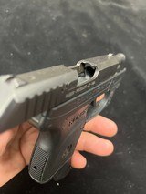 RUGER LCP .380 ACP - 2 of 3