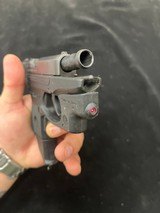 RUGER LCP .380 ACP - 3 of 3