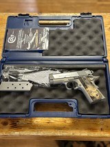 COLT DEFENDER .45 ACP - 2 of 2