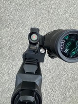 AERO PRECISION M4E1 5.56X45MM NATO - 3 of 3
