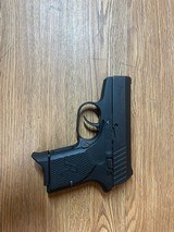 REMINGTON rem380 .380 ACP - 2 of 3