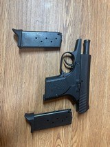 REMINGTON rem380 .380 ACP - 1 of 3