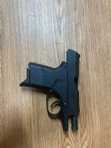 REMINGTON rem380 .380 ACP - 3 of 3