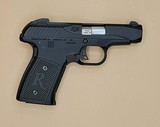 REMINGTON R51 9MM LUGER (9X19 PARA) - 2 of 3