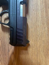 RUGER SR-22 .22 LR - 3 of 3