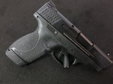 SMITH & WESSON M&P45 SHIELD .45 ACP - 1 of 3