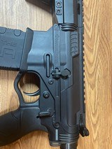ATI Omni Hybrid 5.56X45MM NATO - 3 of 3