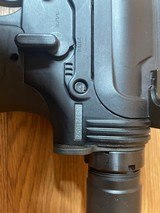 ATI Omni Hybrid 5.56X45MM NATO - 2 of 3