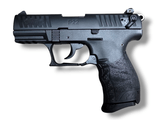 WALTHER P22 .22 LR - 1 of 1