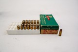 COLT 1908 .25 ACP - 3 of 3