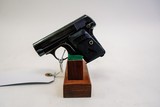 COLT 1908 .25 ACP - 2 of 3