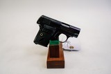COLT 1908 .25 ACP - 1 of 3