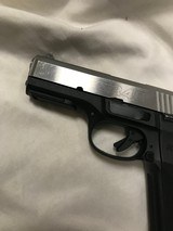 RUGER SR40 .40 S&W - 2 of 3
