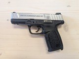 SMITH & WESSON SD9 VE MAGNET BUNDLE 9MM LUGER (9X19 PARA) - 2 of 2