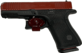 GLOCK G20 GEN 5 .40 S&W - 1 of 1