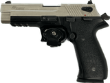 SIG SAUER Mosquito .22 CAL - 1 of 1