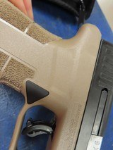 DIAMONDBACK AM2 9MM LUGER (9x19 PARA) - 3 of 3