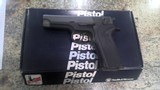 SMITH & WESSON 915 9MM LUGER (9x19 PARA) - 1 of 3