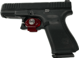 GLOCK G44 .22 CAL - 1 of 1