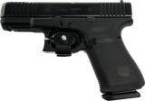 GLOCK 23 gen5 .40 S&W - 1 of 1