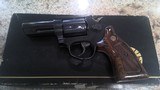 TAURUS 431 .44 S&W SPECIAL - 1 of 3