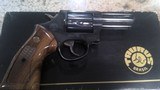 TAURUS 431 .44 S&W SPECIAL - 2 of 3