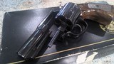 TAURUS 431 .44 S&W SPECIAL - 3 of 3