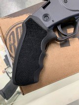 ROSSI BRAWLER .45 LC/.410 GA - 3 of 3