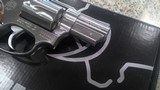 TAURUS M85 .38 SPL - 3 of 3