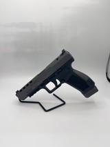 CANIK TP9SFx 9MM LUGER (9x19 PARA) - 2 of 3